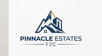 Pinnacle Estates FZC