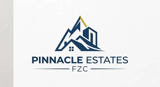 Pinnacle Estates FZC