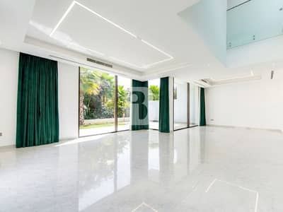 5 Bedroom Villa for Rent in Al Barari, Dubai - Elite | Ideal Home for Family | Amazing Residence 5 Bedroom Villa for Rent in Al Barari, Dubai - Elite | Ideal Home for Family | Amazing Residence