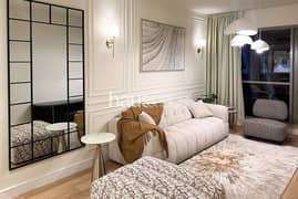 Upgraded Unit | Luxury Living | Central Location