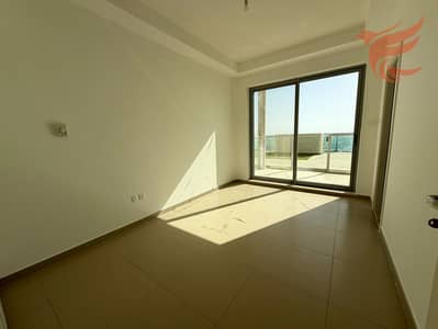 2 Bedroom Flat for Rent in Al Marjan Island, Ras Al Khaimah - WhatsApp Image 2026-05-18 at 11.07. 38 AM (1). jpeg