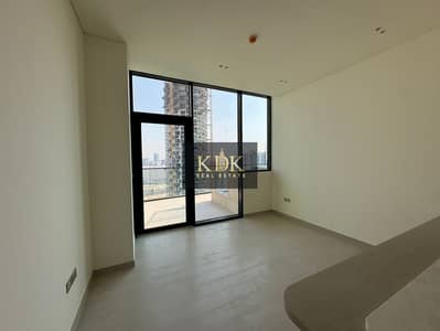 1 Bedroom Apartment for Rent in Jumeirah Village Circle (JVC), Dubai - WhatsApp Image 2026-05-18 at 10.33. 37 AM (1). jpeg