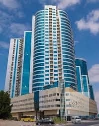 1 Bedroom Apartment for Sale in Al Bustan, Ajman - 585352271_122260580162187147_5696685555981520246_n. jpg 1 Bedroom Apartment for Sale in Al Bustan, Ajman - 585352271_122260580162187147_5696685555981520246_n. jpg
