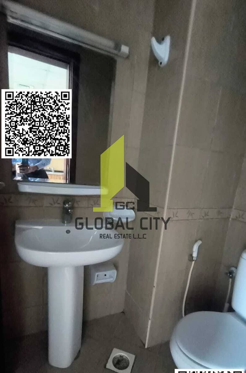 8 WhatsApp Image 2026-05-18 at 11.00. 36 AM. jpeg