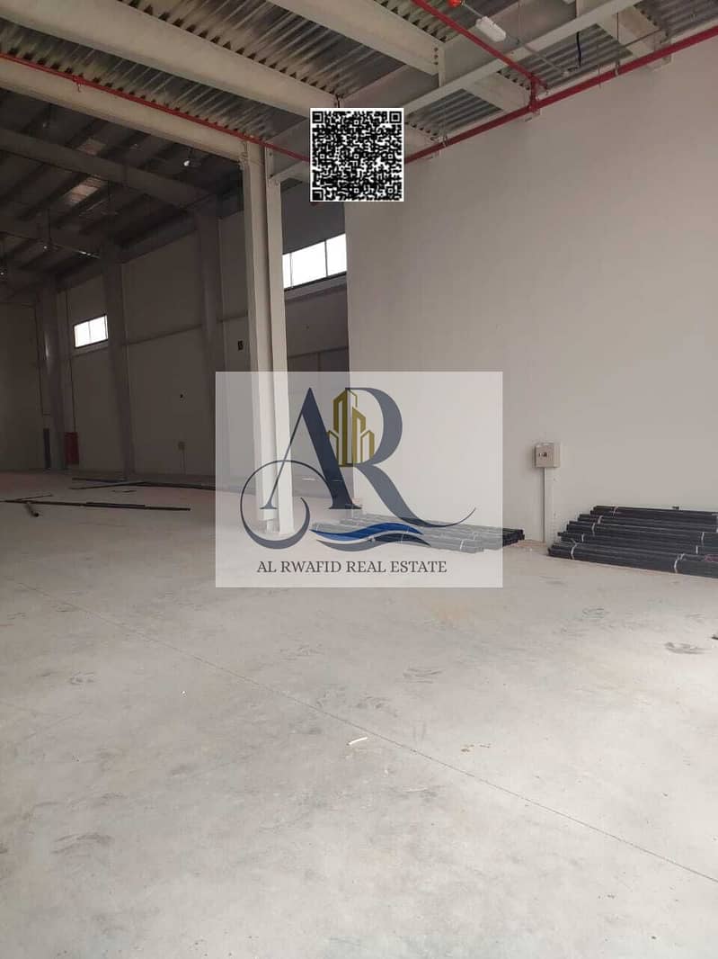 3 6fb4dcfe-d1b5-42c2-ac74-3a92d82dc6ac. jpg
