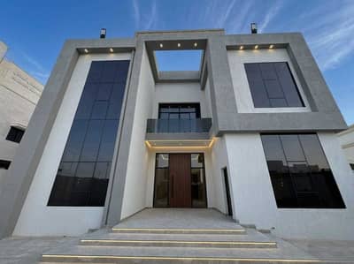 4 Bedroom Villa for Rent in Al Khawaneej, Dubai - BRAND NEW 4BR VILLA | MAJLIS | 2 LIVING ROOMS 4 Bedroom Villa for Rent in Al Khawaneej, Dubai - BRAND NEW 4BR VILLA | MAJLIS | 2 LIVING ROOMS