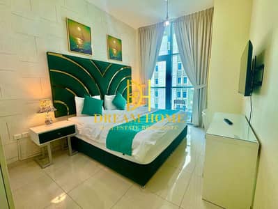 3 Bedroom Apartment for Rent in Dubai Marina, Dubai - WhatsApp Image 2026-05-08 at 1.48. 11 PM (2). jpeg