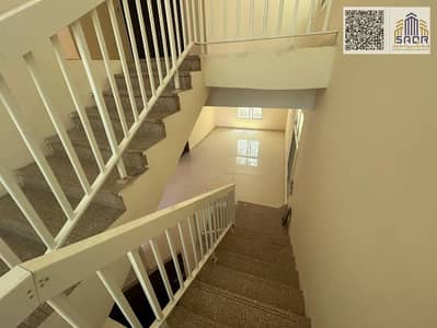 3 Bedroom Townhouse for Rent in Al Mowaihat, Ajman - WhatsApp Image 2026-05-18 at 10.37. 37 AM (1). jpeg
