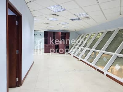 Office for Rent in Bur Dubai, Dubai - WhatsApp Image 2026-05-16 at 12.48. 16 PM. jpeg