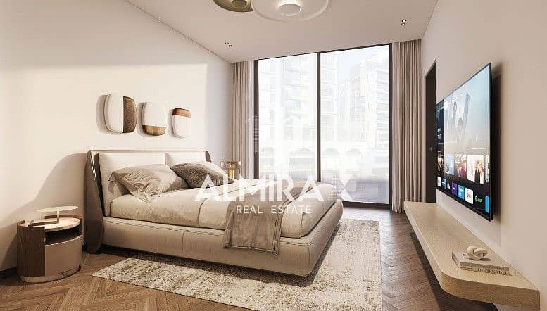 4 1bhk -1. jpg