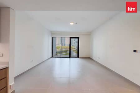 迪拜溪港, 迪拜 1 卧室公寓待售 - 位于迪拜溪港,Island Park,Island Park 2 1 卧室的公寓 1910000 AED - 15222864 迪拜溪港, 迪拜 1 卧室公寓待售 - 位于迪拜溪港,Island Park,Island Park 2 1 卧室的公寓 1910000 AED - 15222864