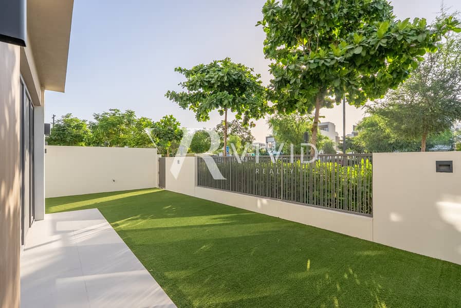 Price Reduced | Internal Villa | Closed Kitchen Price Reduced | Internal Villa | Closed Kitchen