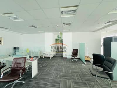 Office zum zur Miete in International City, Dubai - WhatsApp Image 2026-05-18 at 12.22. 18 AM. jpeg Office zum zur Miete in International City, Dubai - WhatsApp Image 2026-05-18 at 12.22. 18 AM. jpeg