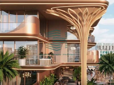 4 Bedroom Apartment for Sale in Dubai Islands, Dubai - Screenshot (395). png