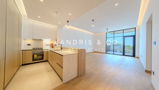 1 Bedroom Apartment for Rent in Al Jubail Island, Abu Dhabi - DJI_20260427141708_0073_D-HDR_2048px. jpg