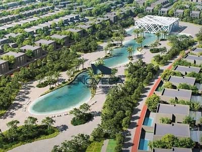 3 Cпальни Таунхаус Продажа в Бараши, Шарджа - 1IHOxXbxUPTLSg9WWkdiPFLpUmJdrHwhDmAag36B. jpeg
