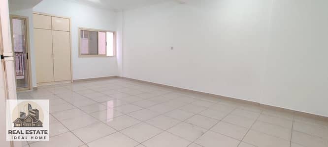 استوديو للايجار في القاسمية، الشارقة - babbf4d5-dc9d-4f91-baa1-06e6ad7887ed. jpeg استوديو للايجار في القاسمية، الشارقة - babbf4d5-dc9d-4f91-baa1-06e6ad7887ed. jpeg
