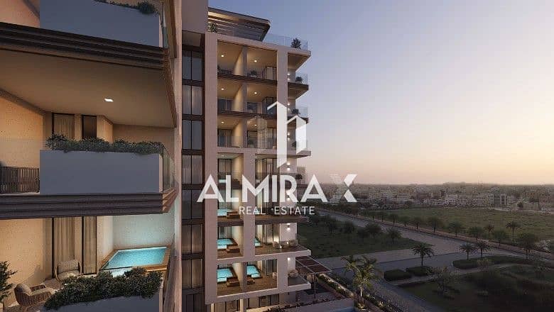 8 2bhk-6. jpg