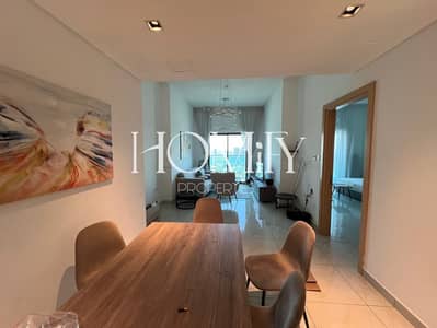 1 Bedroom Flat for Rent in Jumeirah Village Circle (JVC), Dubai - 0061c950-c38d-4e1e-a431-e7e9a4af3f4a. jpg