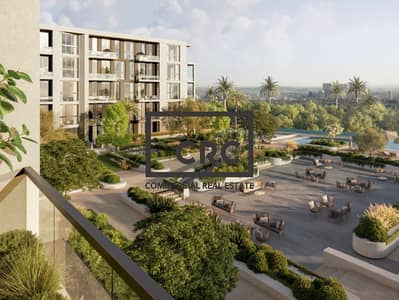 Shop zum zur Miete in Jumeirah Village Circle (JVC), Dubai - Image 0