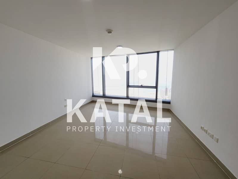 4 Apartment for rent in Al Reem island, Sky Tower, Clevland, Gallaeria Mall, Al Reem Mall, Abu Dhabi 0001. jpeg
