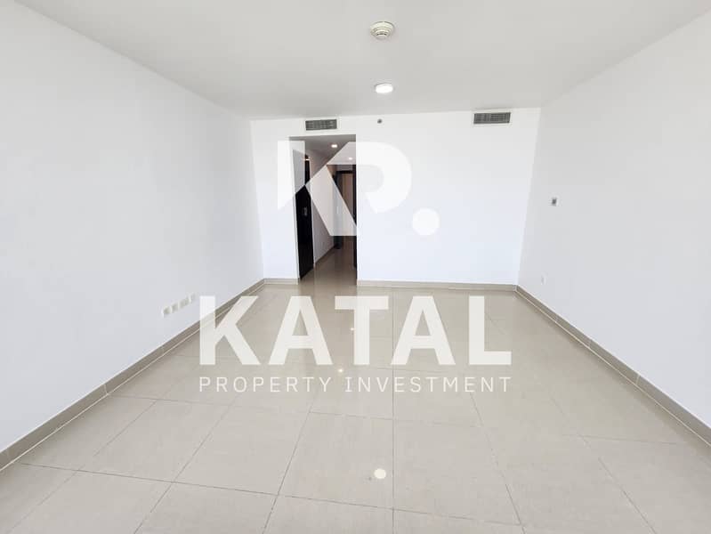 5 Apartment for rent in Al Reem island, Sky Tower, Clevland, Gallaeria Mall, Al Reem Mall, Abu Dhabi 0004. jpeg
