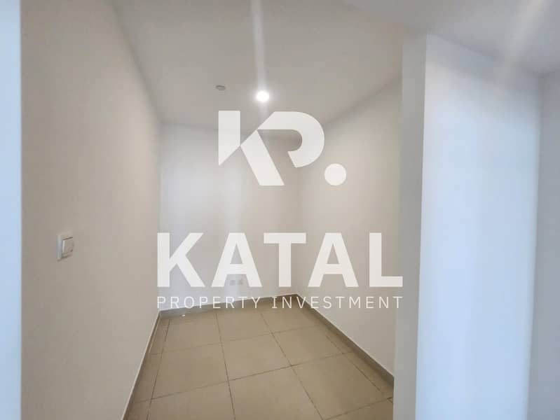 6 Apartment for rent in Al Reem island, Sky Tower, Clevland, Gallaeria Mall, Al Reem Mall, Abu Dhabi 006. jpeg