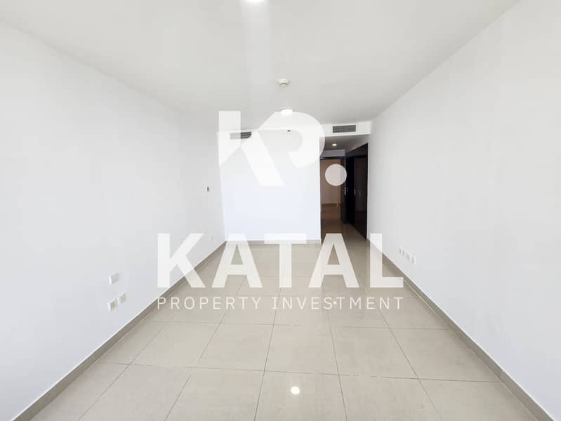 7 Apartment for rent in Al Reem island, Sky Tower, Clevland, Gallaeria Mall, Al Reem Mall, Abu Dhabi 007. jpeg