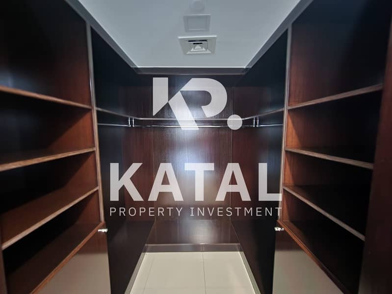 8 Apartment for rent in Al Reem island, Sky Tower, Clevland, Gallaeria Mall, Al Reem Mall, Abu Dhabi 0002. jpeg