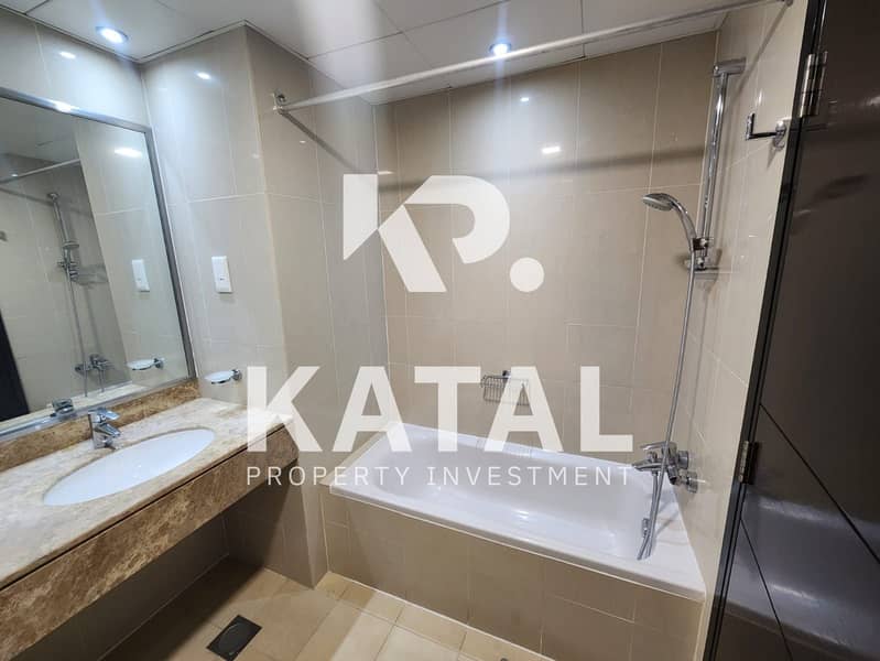 11 Apartment for rent in Al Reem island, Sky Tower, Clevland, Gallaeria Mall, Al Reem Mall, Abu Dhabi 010. jpeg