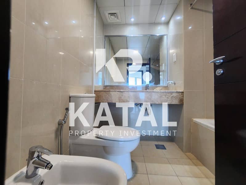 12 Apartment for rent in Al Reem island, Sky Tower, Clevland, Gallaeria Mall, Al Reem Mall, Abu Dhabi 014. jpeg