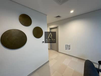 2 Bedroom Apartment for Sale in Al Amerah, Ajman - WhatsApp Image 2024-12-29 at 6.15. 51 AM (1). jpeg 2 Bedroom Apartment for Sale in Al Amerah, Ajman - WhatsApp Image 2024-12-29 at 6.15. 51 AM (1). jpeg