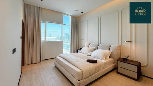 2 Bedroom Apartment for Sale in Jumeirah Village Circle (JVC), Dubai - WhatsApp Image 2026-05-14 at 16.22. 58. jpeg