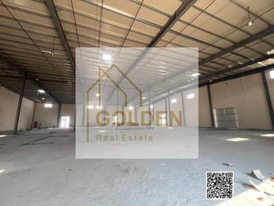 Warehouse for Rent in Umm Al Thuoob, Umm Al Quwain - تصميم بدون عنوان (1). png