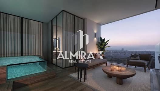 1 Bedroom Apartment for Sale in Al Satwa, Dubai - 2bhk-5. jpg 1 Bedroom Apartment for Sale in Al Satwa, Dubai - 2bhk-5. jpg