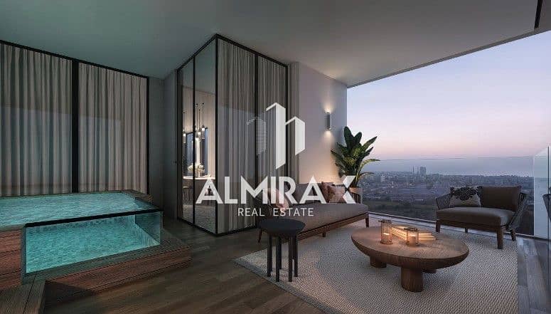 2bhk-5. jpg 2bhk-5. jpg