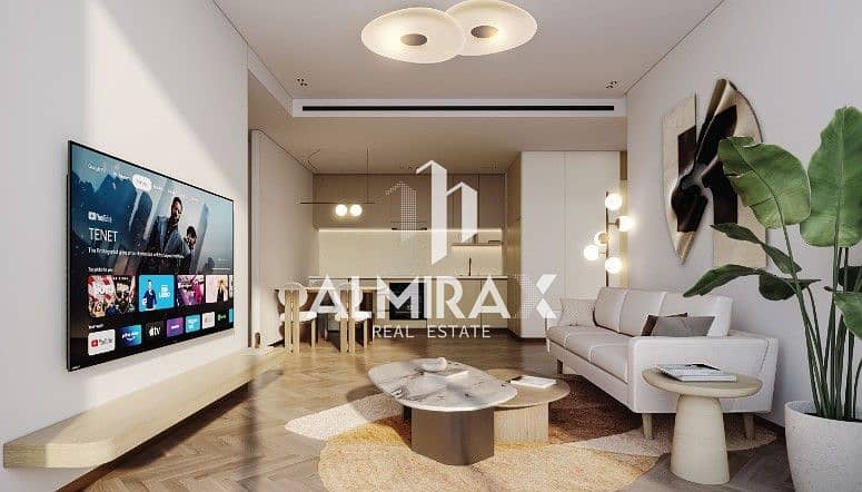2 2bhk -2 . jpg