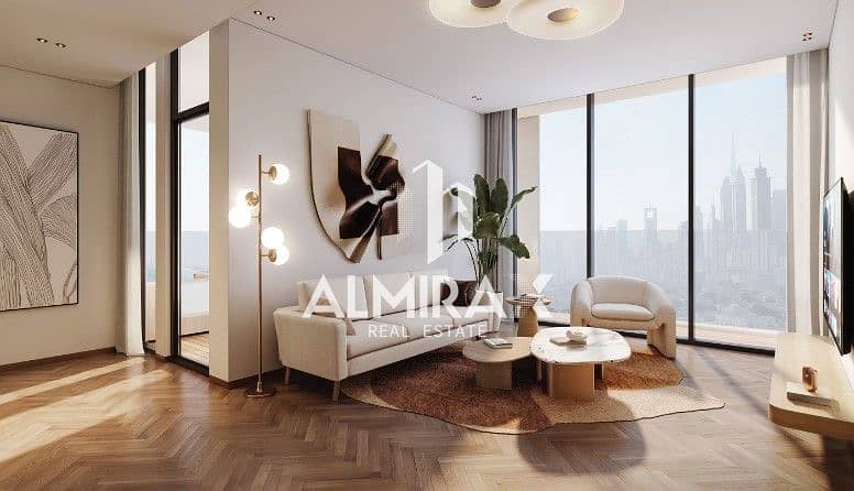 3 2bhk -1 . jpg