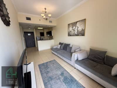 1 Bedroom Flat for Rent in Liwan, Dubai - ea2d1db9-d994-4148-ae1c-29e08cc36932. jpg