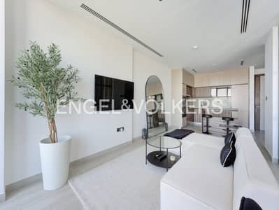 1 Slaapkamer Appartement te Huur in Jumeirah Village Triangle (JVT), Dubai - Appartement in Jumeirah Village Triangle (JVT),JVT District 5,The Ivy, 1 slaapkamer, 89000 AED - 15160879 1 Slaapkamer Appartement te Huur in Jumeirah Village Triangle (JVT), Dubai - Appartement in Jumeirah Village Triangle (JVT),JVT District 5,The Ivy, 1 slaapkamer, 89000 AED - 15160879