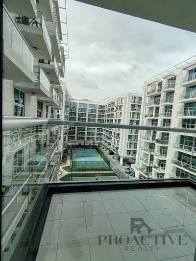 1 Bedroom Flat for Sale in Dubai Studio City, Dubai - WhatsApp Image 2026-05-13 at 16.45. 59 (1). jpeg 1 Bedroom Flat for Sale in Dubai Studio City, Dubai - WhatsApp Image 2026-05-13 at 16.45. 59 (1). jpeg