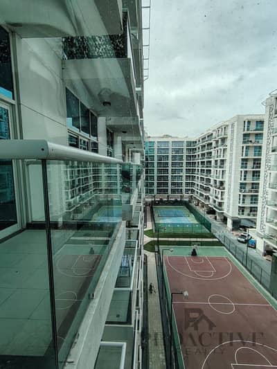 1 Bedroom Flat for Sale in Dubai Studio City, Dubai - WhatsApp Image 2026-05-13 at 16.46. 00. jpeg