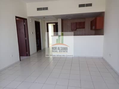 1 habitación Apartamento para en Alquiler en International City, Dubai - 73f2048c-8625-4835-b163-b43b66a2566d. jpg 1 habitación Apartamento para en Alquiler en International City, Dubai - 73f2048c-8625-4835-b163-b43b66a2566d. jpg