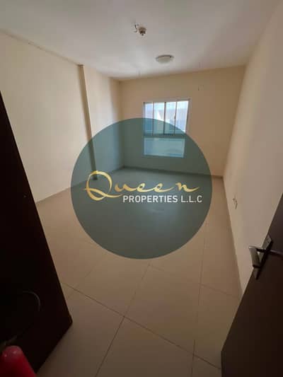 2 Bedroom Apartment for Rent in Al Jurf, Ajman - WhatsApp Image 2026-05-18 at 10.29. 57 AM (1). jpeg