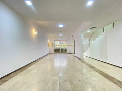 4 Slaapkamers Villa te Huur in Jumeirah Village Circle (JVC), Dubai - 117bd856-f321-4e16-bee5-d48a4957b7c6. jpg 4 Slaapkamers Villa te Huur in Jumeirah Village Circle (JVC), Dubai - 117bd856-f321-4e16-bee5-d48a4957b7c6. jpg