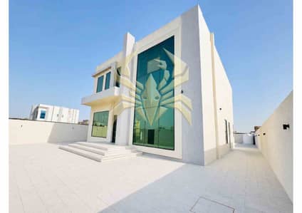 4 Cпальни Вилла в аренду в Аль Варкаа, Дубай - Warqa4,4br,270k_page-0002. jpg