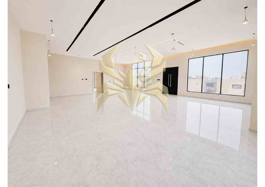 5 Warqa4,4br,270k_page-0004. jpg