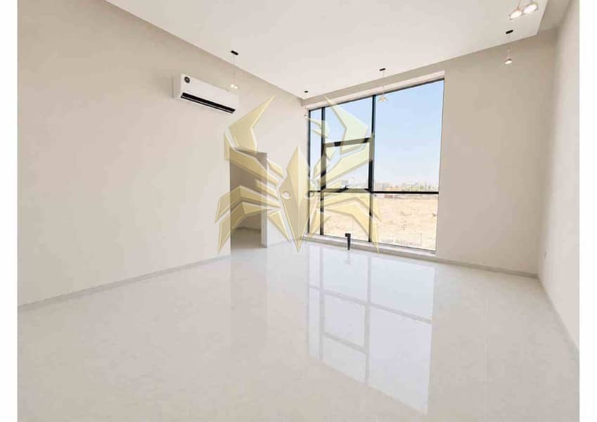 9 Warqa4,4br,270k_page-0008. jpg