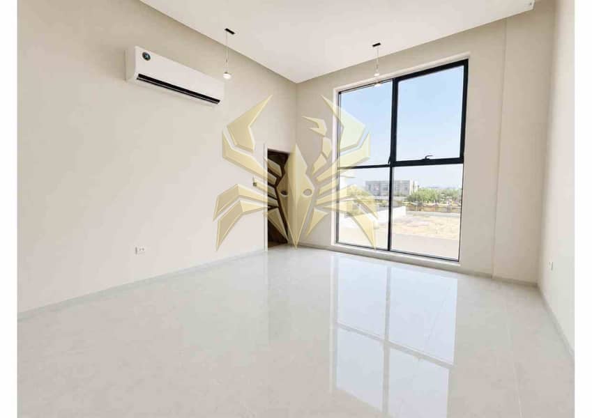 10 Warqa4,4br,270k_page-0013. jpg