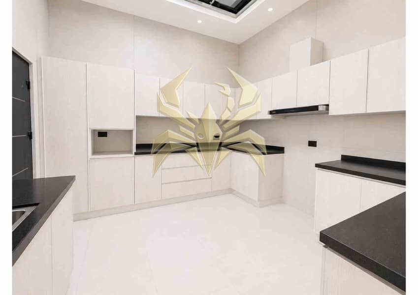 11 Warqa4,4br,270k_page-0006. jpg